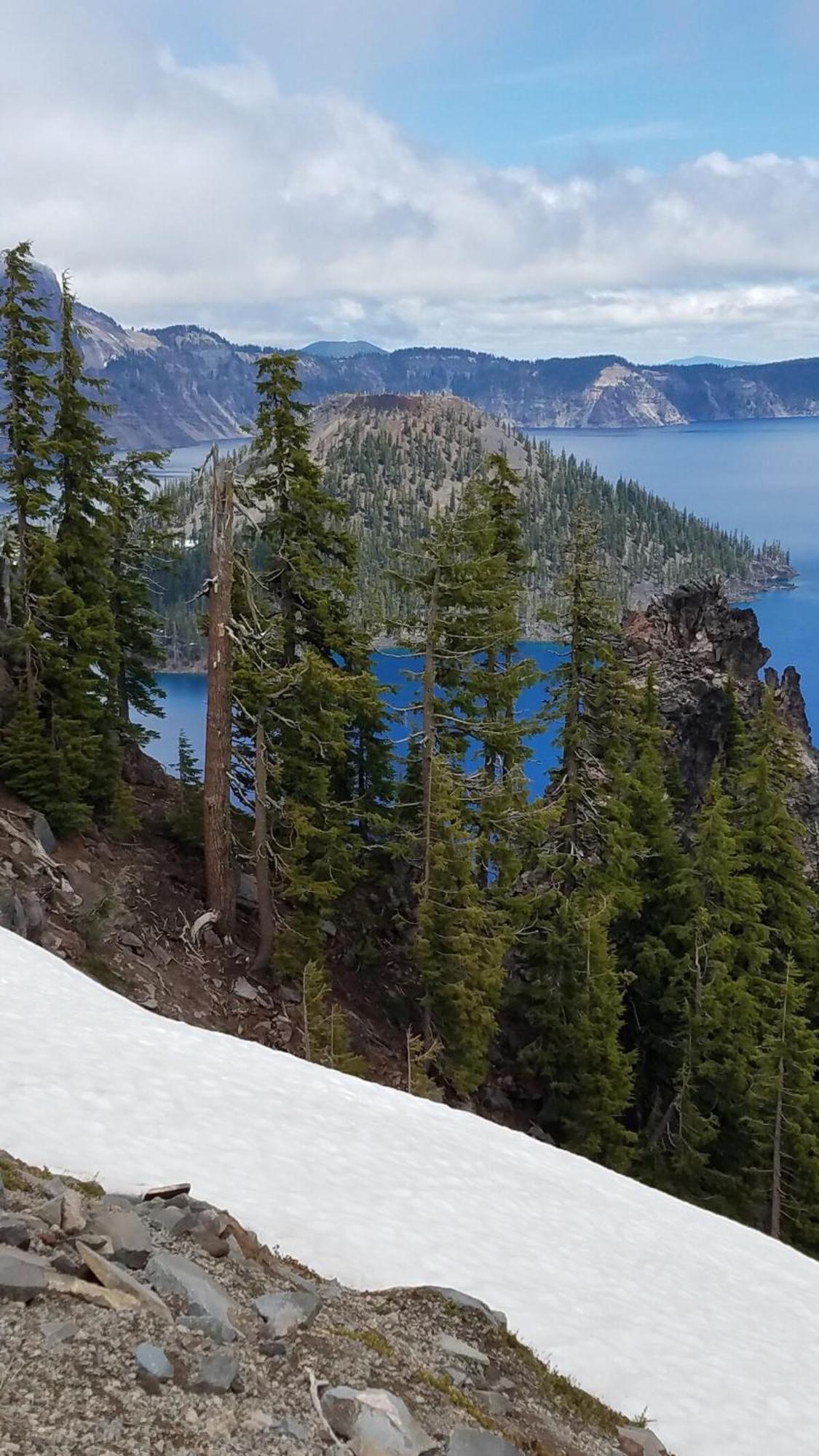 Mt. Bachelor & Sun River Get Away Bend Eksteriør billede